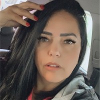 Solange Noelli