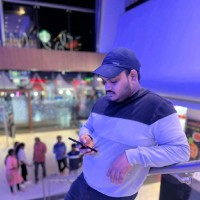 Hemanth Palepu