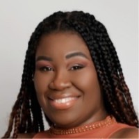 India Chapman, Mba