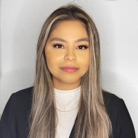 Michelle Garcia