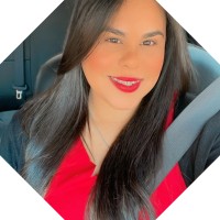 Daisury Rodríguez Salas