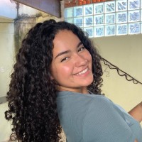 Flavia Mattos De Mello Amorim