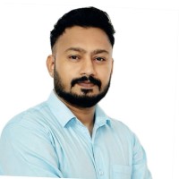 Manthan Bhatt