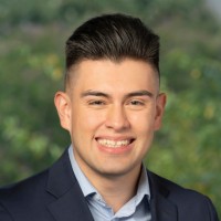 Jose Ortega-Luo