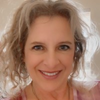 Kristi Thielbar