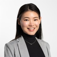 Angel Tseng