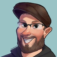 Chad Erway