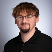 Aidan Cluka-Foy