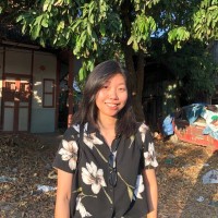 Abigail Ng