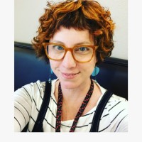 Devon McClellan (Layne)