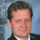 Thierry Cresson