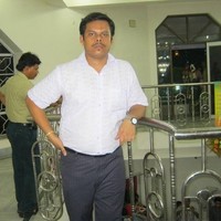 Somnath Purkait
