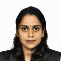 Sharavanapriya Manikkavasagam