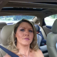 Kirsten Delgado
