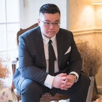 Bobby Tung