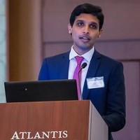 Jameeluddin Mohammed