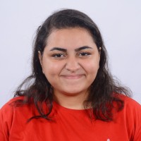 Marina Yacoub