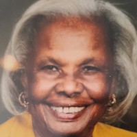 Barbara S. Williams
