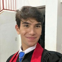 Nicolas Campos