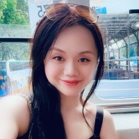 Yingmei Wu, Pmp, Mba