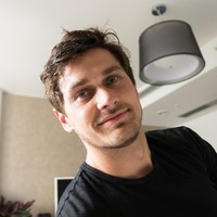 Marius H.