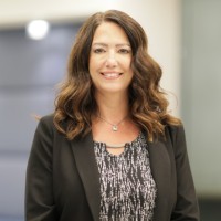 Jennifer A. Vanegas, Clfp