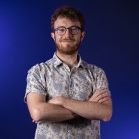 Elia Aquilini Stoffella