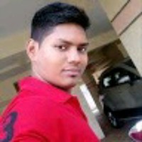 Rakesh.J Shukla