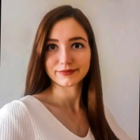 Nergis Imprachim