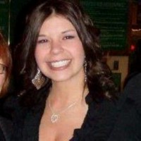 Nicole Durnell