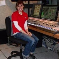 Cathryn Metzinger