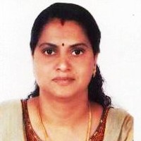 leena sudeesh