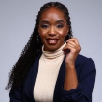 Regiane Lopes Ananias de Souza