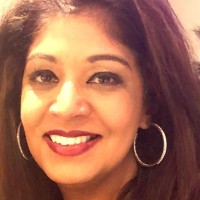 Ritu LLB(Hons) Solicitor