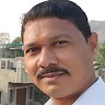 Rajesh Manke