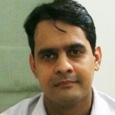 Raghav Hawa