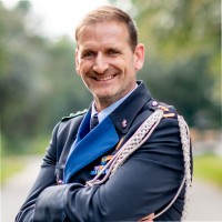 Edwin Noordzij