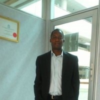 chitika sinyangwe