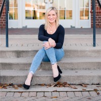 Emily Johnson