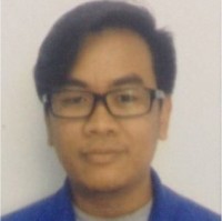 Khairul Rizal