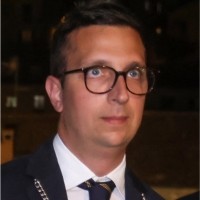 Francesco Laponi