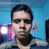 Rana Pratap Singh