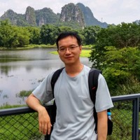 曾庆权