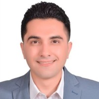 Mahmoud Samir