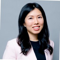 Yvonne Ng