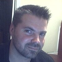 Scott Brewer