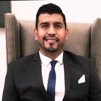Alejandro Aguilera