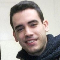João Carvalho