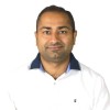 Avinash Taneja