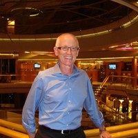Stephen Tully